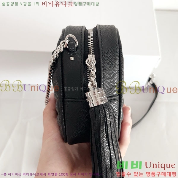 #���ζ� ��Ʋ�� �� �̴� ����� 585040-1102