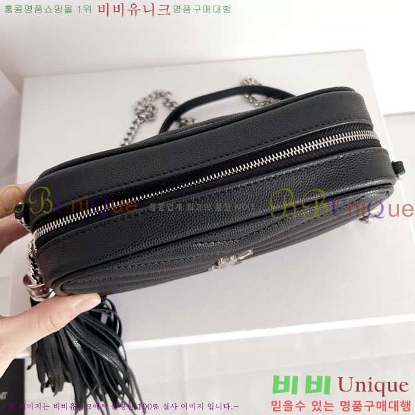 #���ζ� ��Ʋ�� �� �̴� ����� 585040-1102