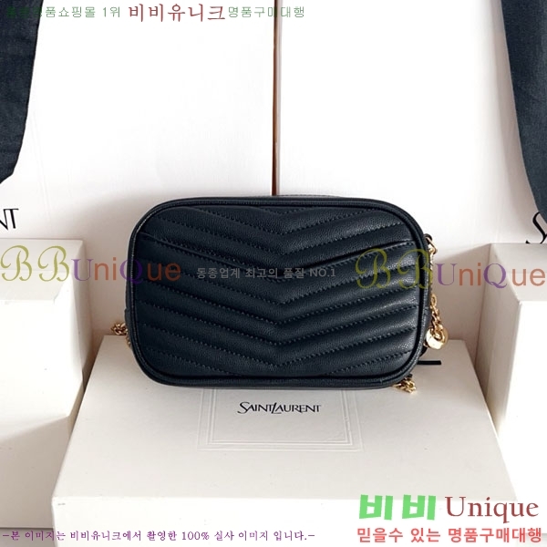 #���ζ� ��Ʋ�� �� �̴� ����� 585040-1101