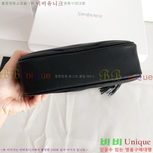 #���ζ� ��Ʋ�� �� �̴� ����� 585040-1101