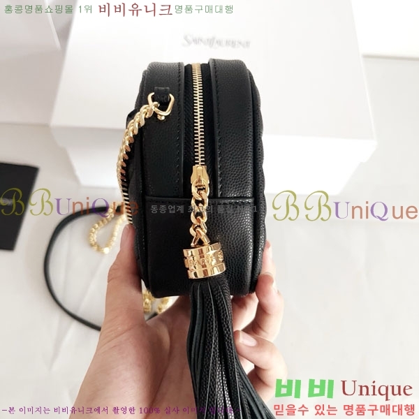 #���ζ� ��Ʋ�� �� �̴� ����� 585040-1101