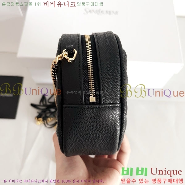 #���ζ� ��Ʋ�� �� �̴� ����� 585040-1101