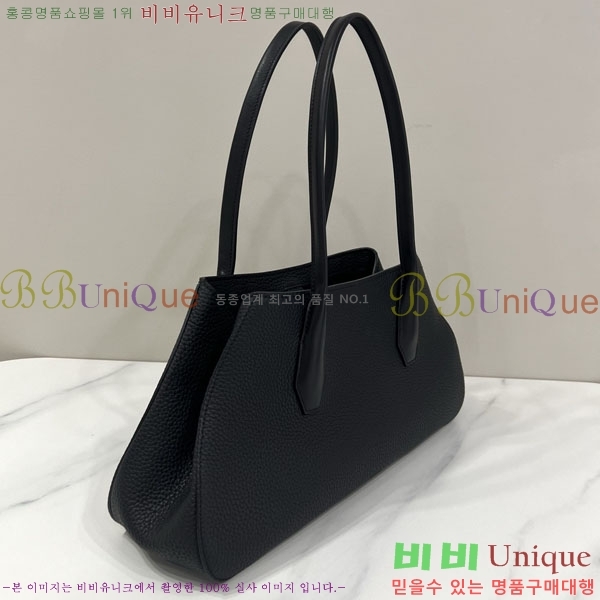 #�� �ο� ���� ��Ʈ�� TR-047-5