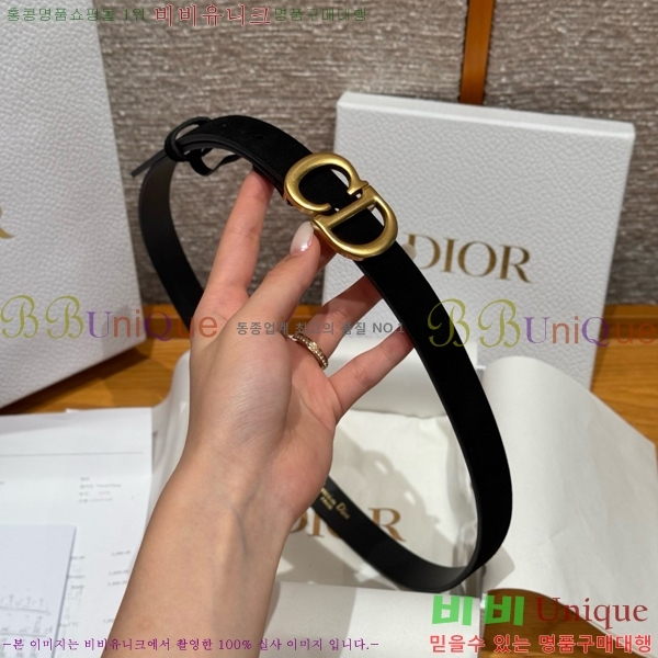 #���� ��� ��Ʈ DI371416-1 ��2CM
