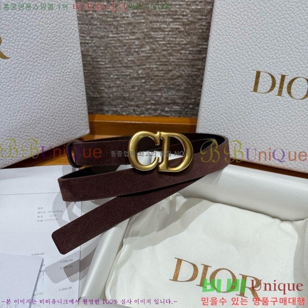 #���� ��� ��Ʈ DI371416-2 ��2CM