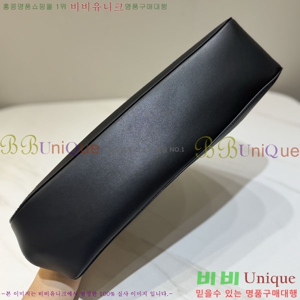 #�� �ο� ���� ��Ʈ�� TR-047-2