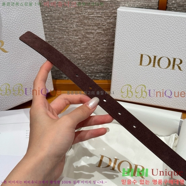 #���� ��� ��Ʈ DI371416-2 ��2CM