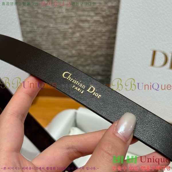 #���� ��� ��Ʈ DI371416-2 ��2CM