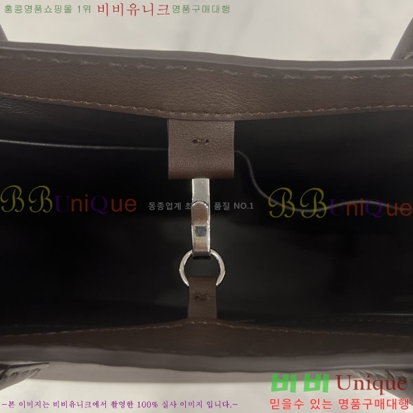 #�� �ο� ���� ��Ʈ�� TR-047-1