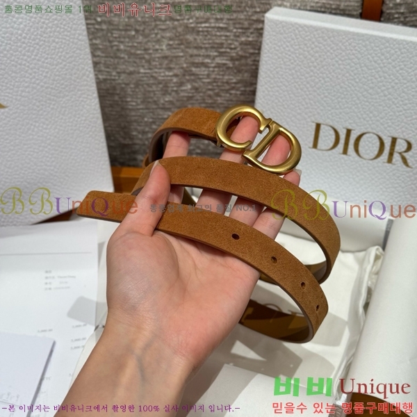 #���� ��� ��Ʈ DI371416-3 ��2CM