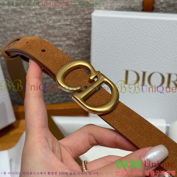 #���� ��� ��Ʈ DI371416-3 ��2CM