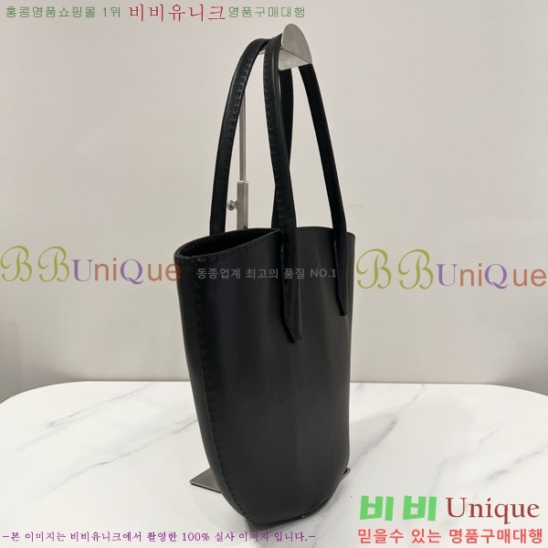 #�� �ο� ���� ���� ��Ʈ�� TR8665120-3