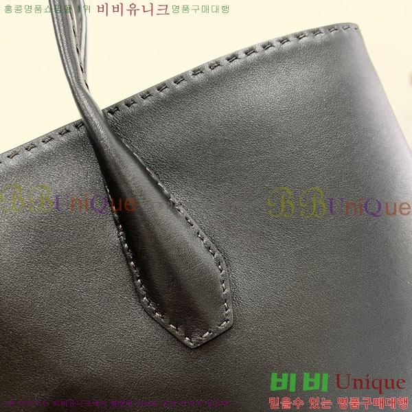 #�� �ο� ���� ���� ��Ʈ�� TR8665120-3