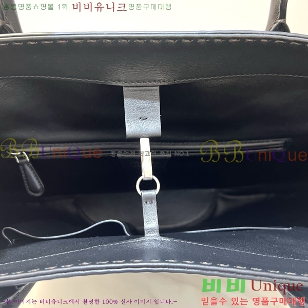 #�� �ο� ���� ���� ��Ʈ�� TR8665120-3