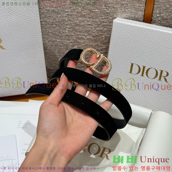 #���� ��� ��Ʈ DI371416-4 ��2CM