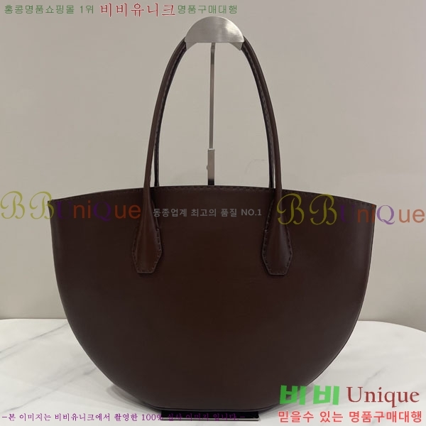 #�� �ο� ���� ���� ��Ʈ�� TR8665120-2