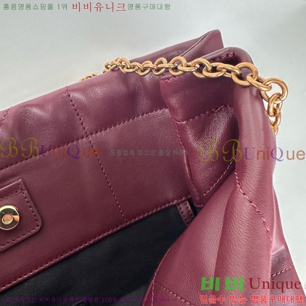 #���ζ� ���̹� 4.3 ���۹� 781666-2501