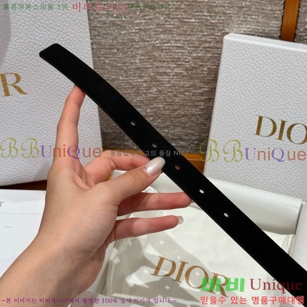 #���� ��� ��Ʈ DI371416-4 ��2CM