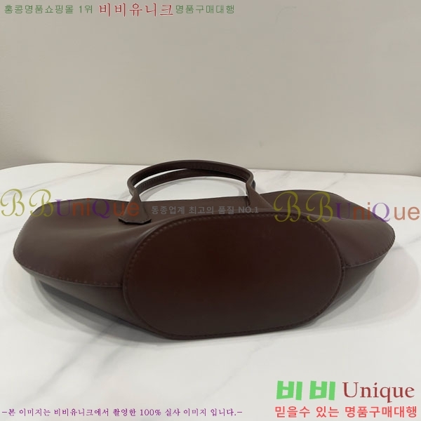 #�� �ο� ���� ���� ��Ʈ�� TR8665120-2