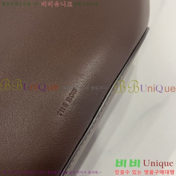 #�� �ο� ���� ���� ��Ʈ�� TR8665120-2