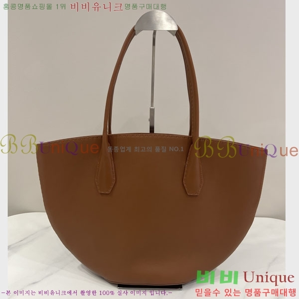 #�� �ο� ���� ���� ��Ʈ�� TR8665120-1