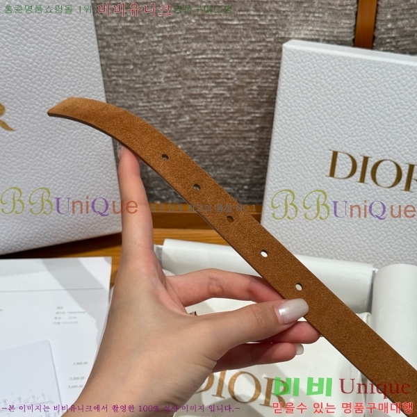 #���� ��� ��Ʈ DI371416-5 ��2CM
