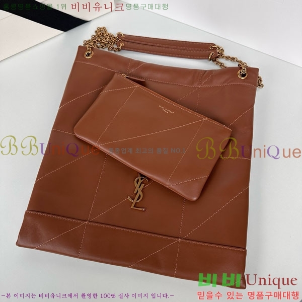 #���ζ� ���̹� 4.3 ���۹� 781666-2502
