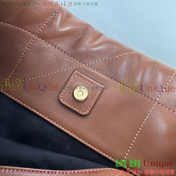 #���ζ� ���̹� 4.3 ���۹� 781666-2502