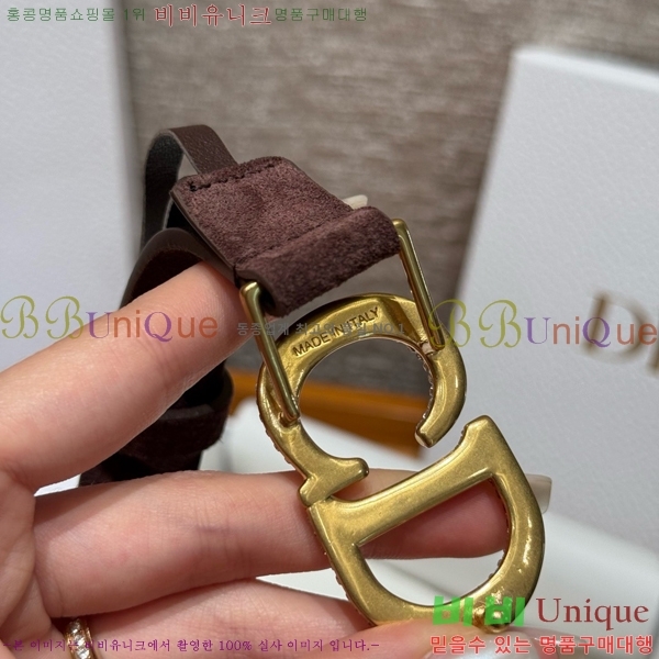 #���� ��� ��Ʈ DI371416-6 ��2CM