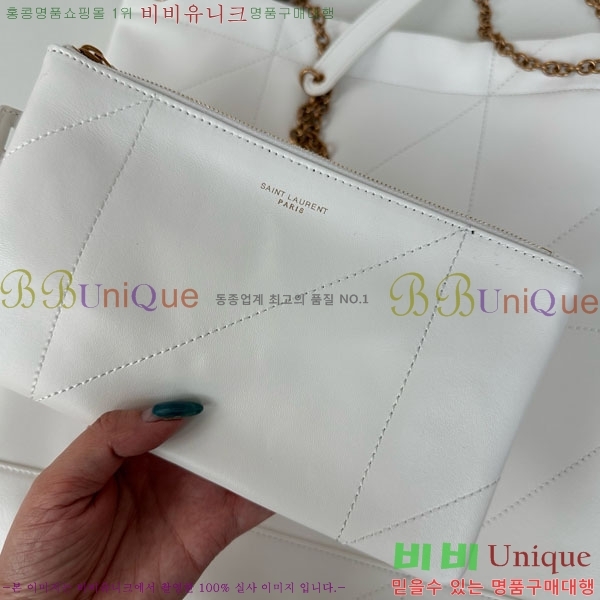 #���ζ� ���̹� 4.3 ���۹� 781666-2503