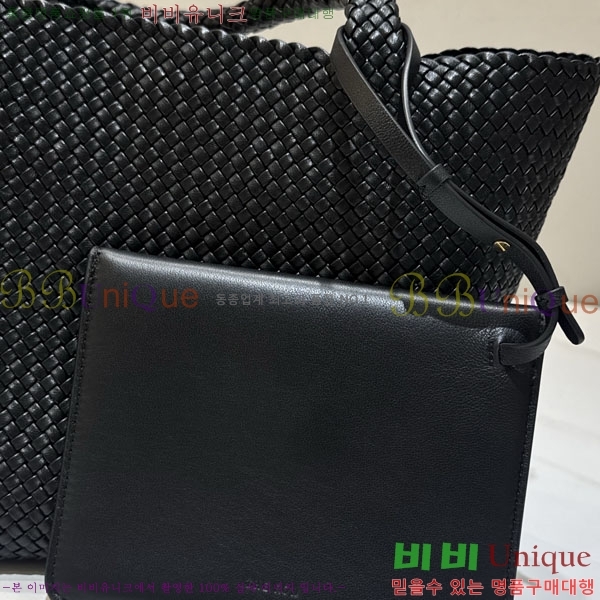 #���ο� ��� ��Ʈ�� TR8693370-1