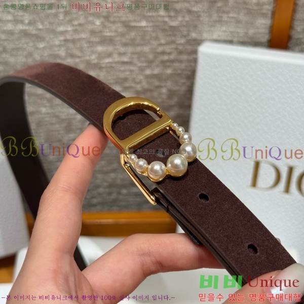 #���� ��� ��Ʈ DI371416-8 ��2CM