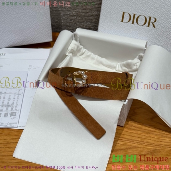 #���� ��� ��Ʈ DI371416-9 ��2CM
