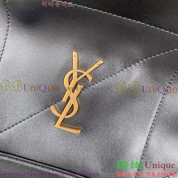 #���ζ� ���̹� 4.3 ���۹� 781666-2504