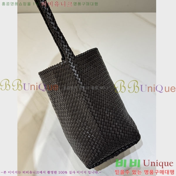 #�� �ο� ��� ���۹� TR8693341-2