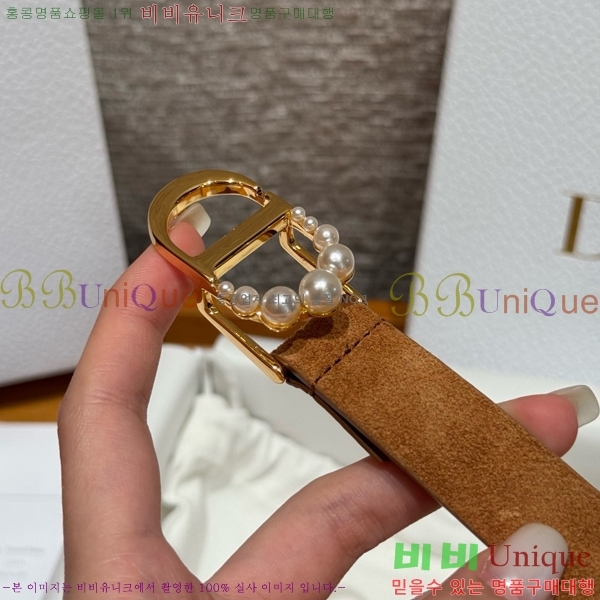 #���� ��� ��Ʈ DI371416-9 ��2CM