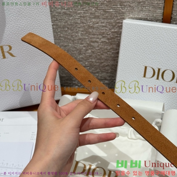 #���� ��� ��Ʈ DI371416-9 ��2CM