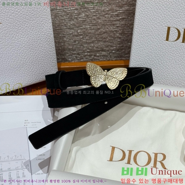 #���� ��� ��Ʈ DI371417-1 ��2CM