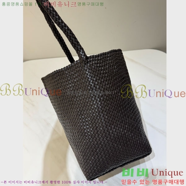 #�� �ο� ��� ���۹� TR8693342-1