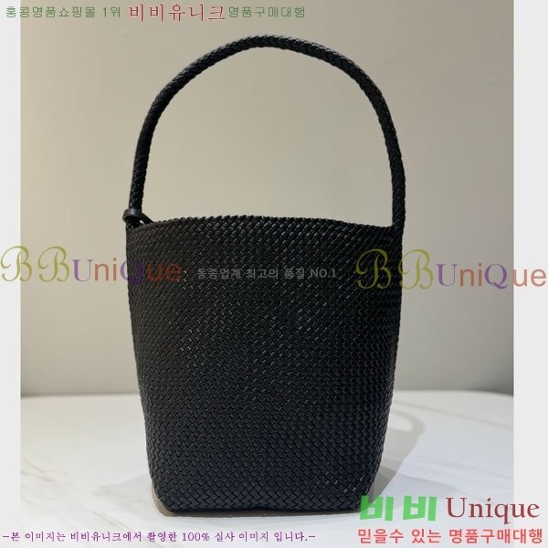 #�� �ο� ��� ���۹� TR8693342-2