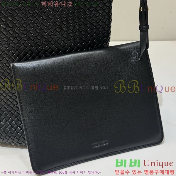 #�� �ο� ��� ���۹� TR8693342-2