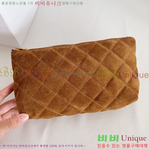 #���ζ� �����ɾ� �̵�� ���۹� 858191-601