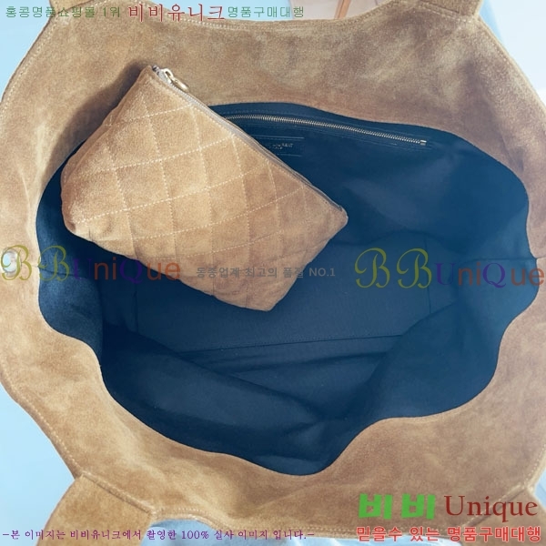 #���ζ� �����ɾ� �̵�� ���۹� 858191-601
