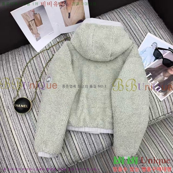 ���� ĳ���ٱ��� ��� �ٿ� �е� CAG65783-13