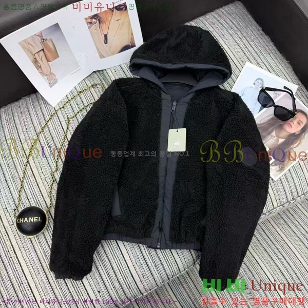 ���� ĳ���ٱ��� ��� �ٿ� �е� CAG65783-14