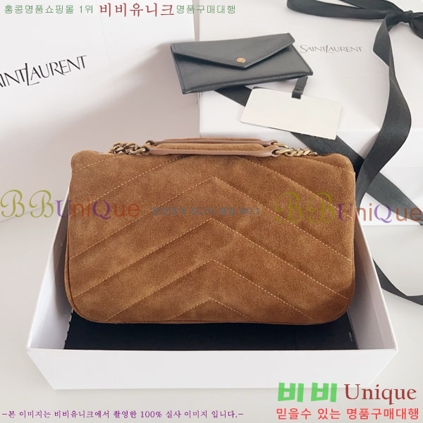 #���ζ� ��� ���� ��Ʋ�� ����� 801437-2001