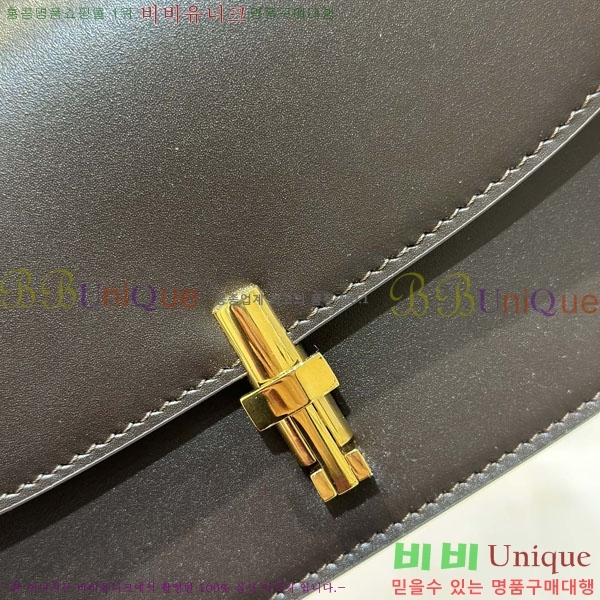 #���ο� ���Ǿƹ� W1441-5