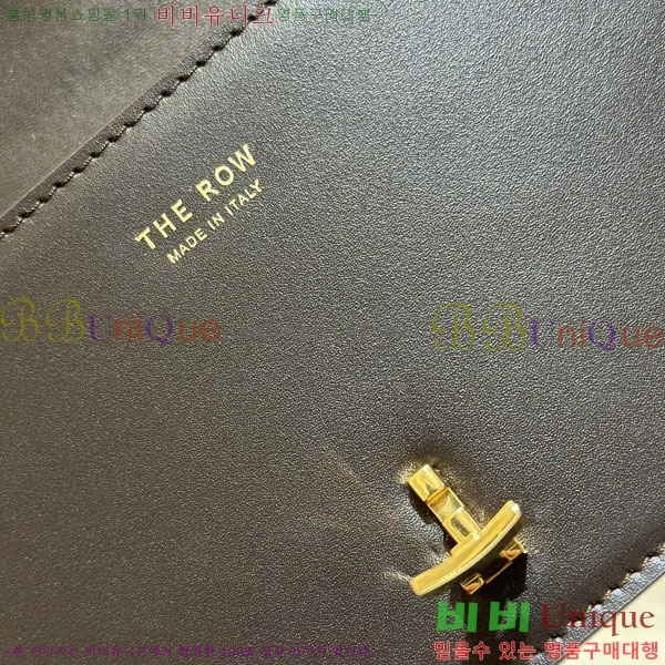 #���ο� ���Ǿƹ� W1441-5