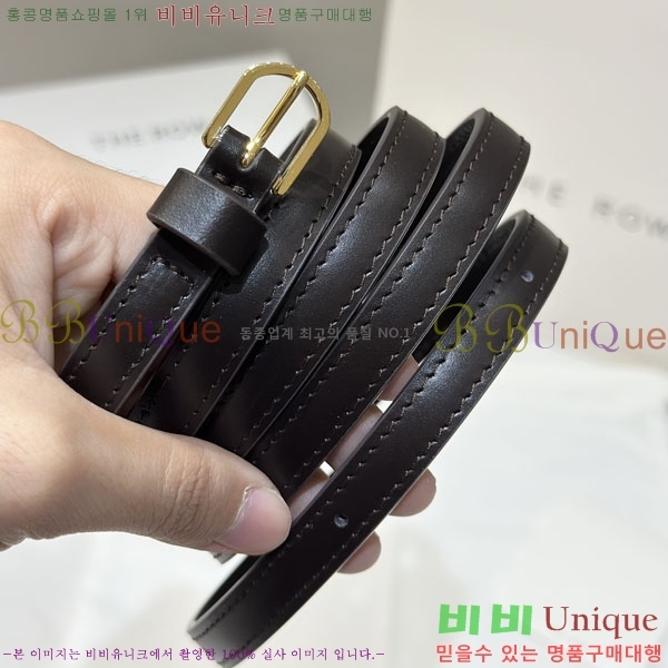 #���ο� ���Ǿƹ� W1441-5