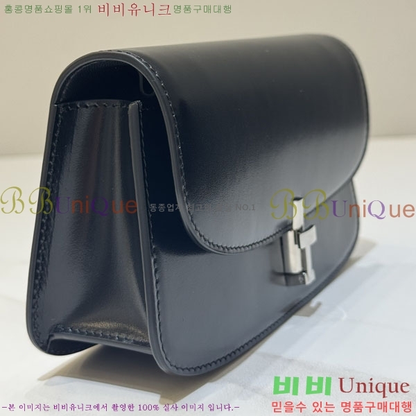 #���ο� ���Ǿƹ� W1441-4